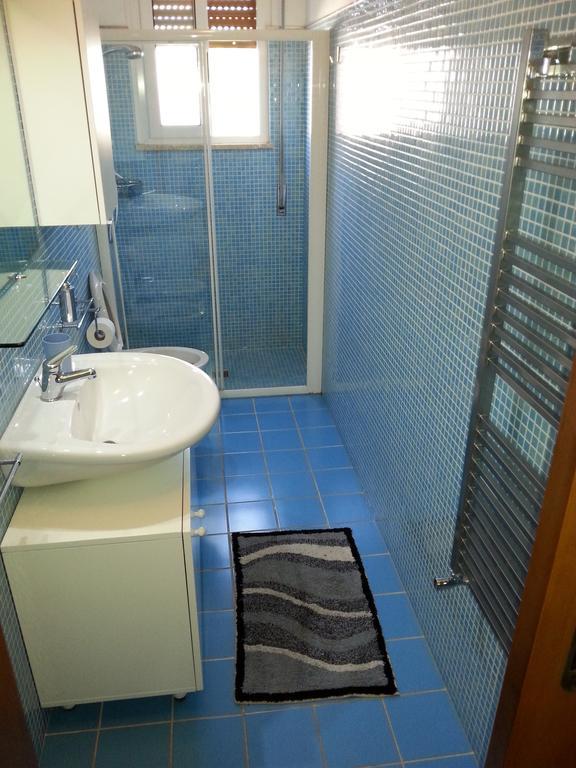 Appartamenti Costa Dei Trulli 托雷坎内 客房 照片